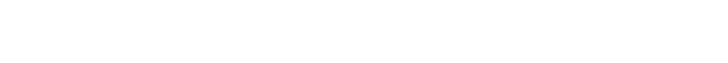 DUTestWeb